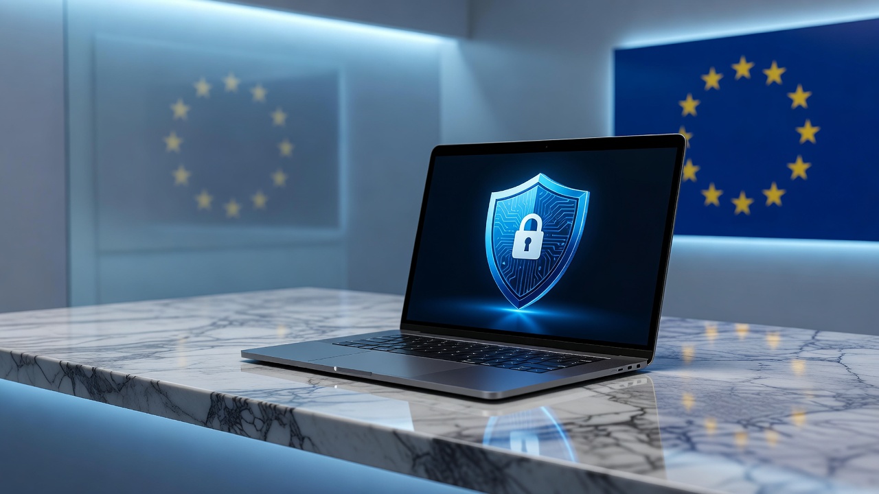 Licenze, Sicurezza e Regolamentazione - casino online europei