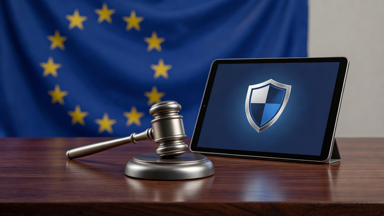 Aspetti Legali e Normativi in Europa - casino online europei