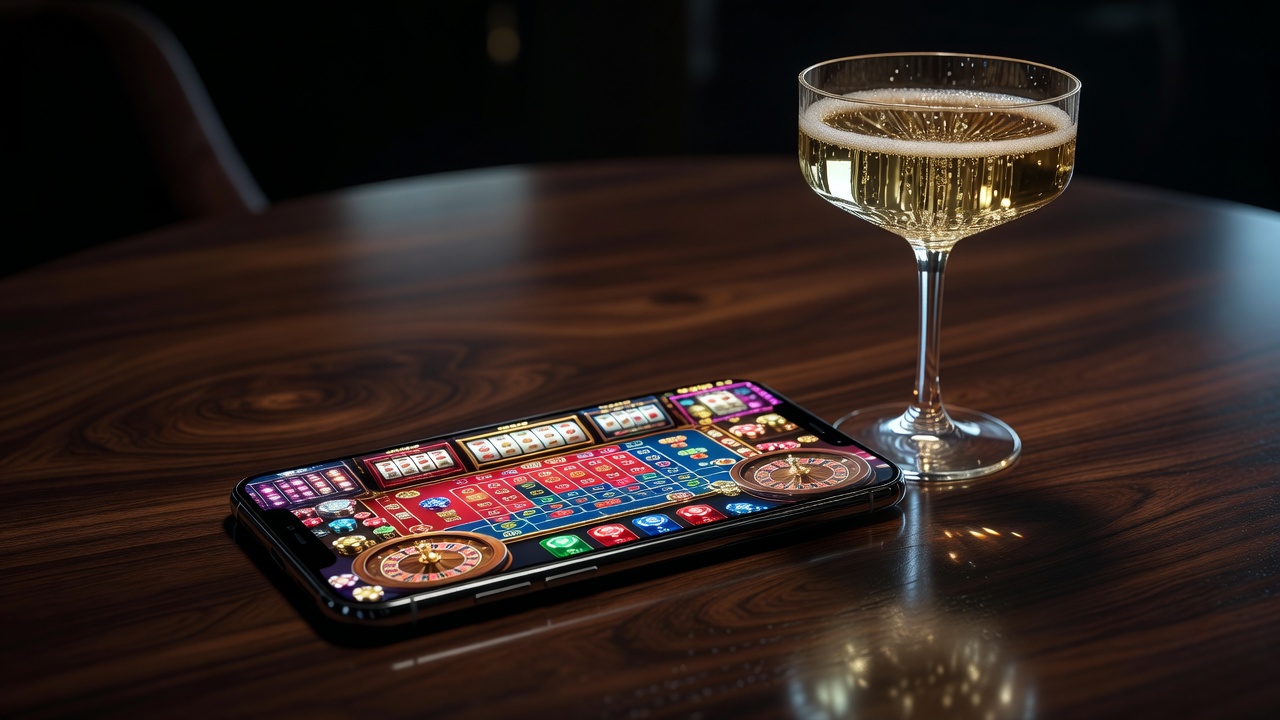 I Migliori Casinò Europei: Confronto 2026 - casino online europei