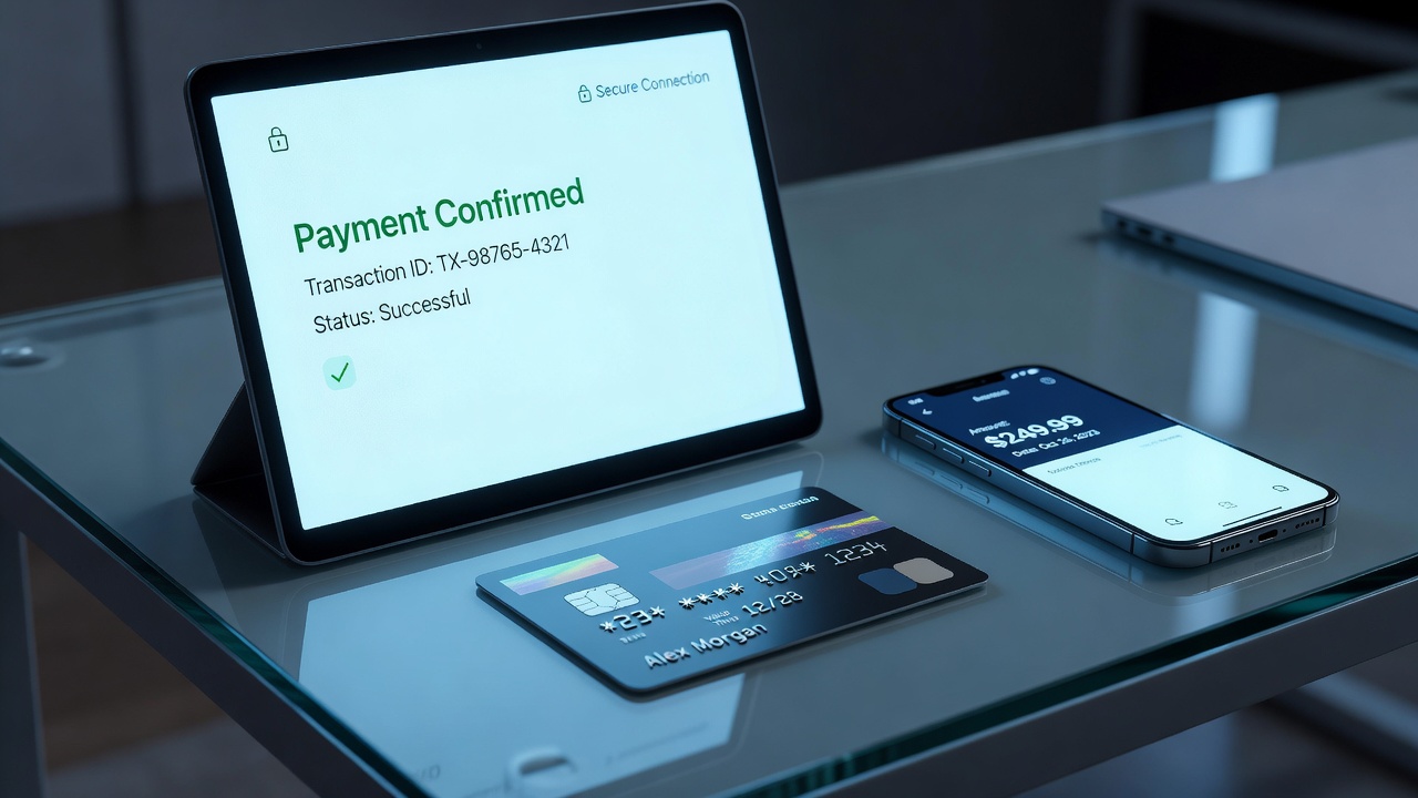 Metodi di Pagamento e Transazioni - casino online europei