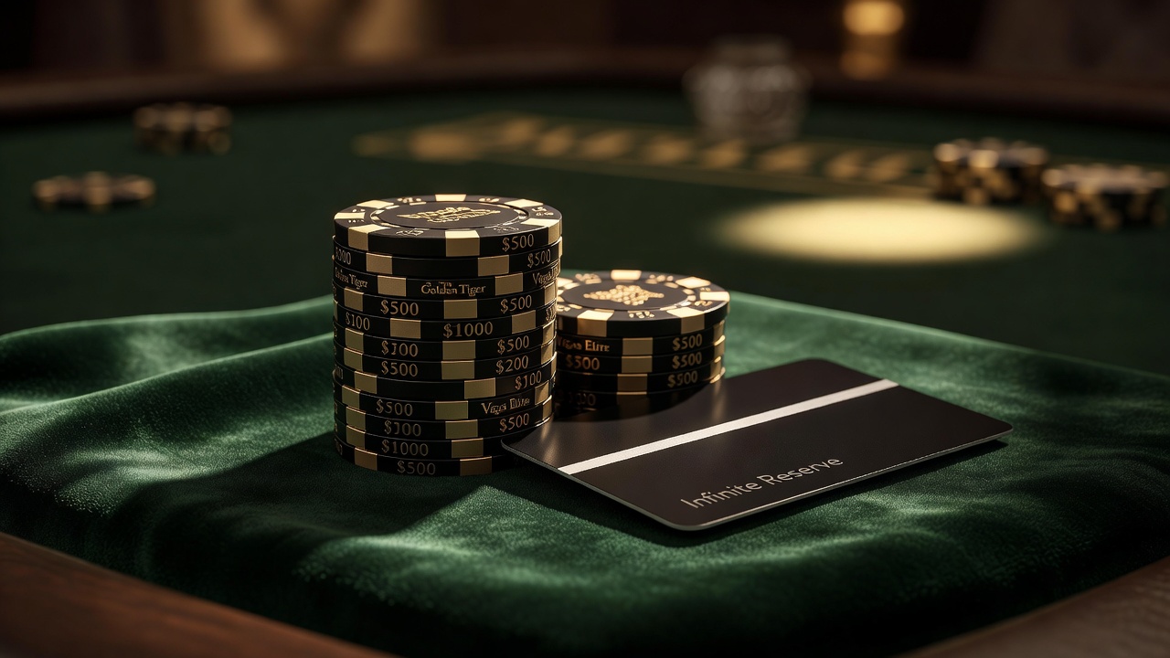 Offerte di Bonus e Metodi di Pagamento - casino online europei