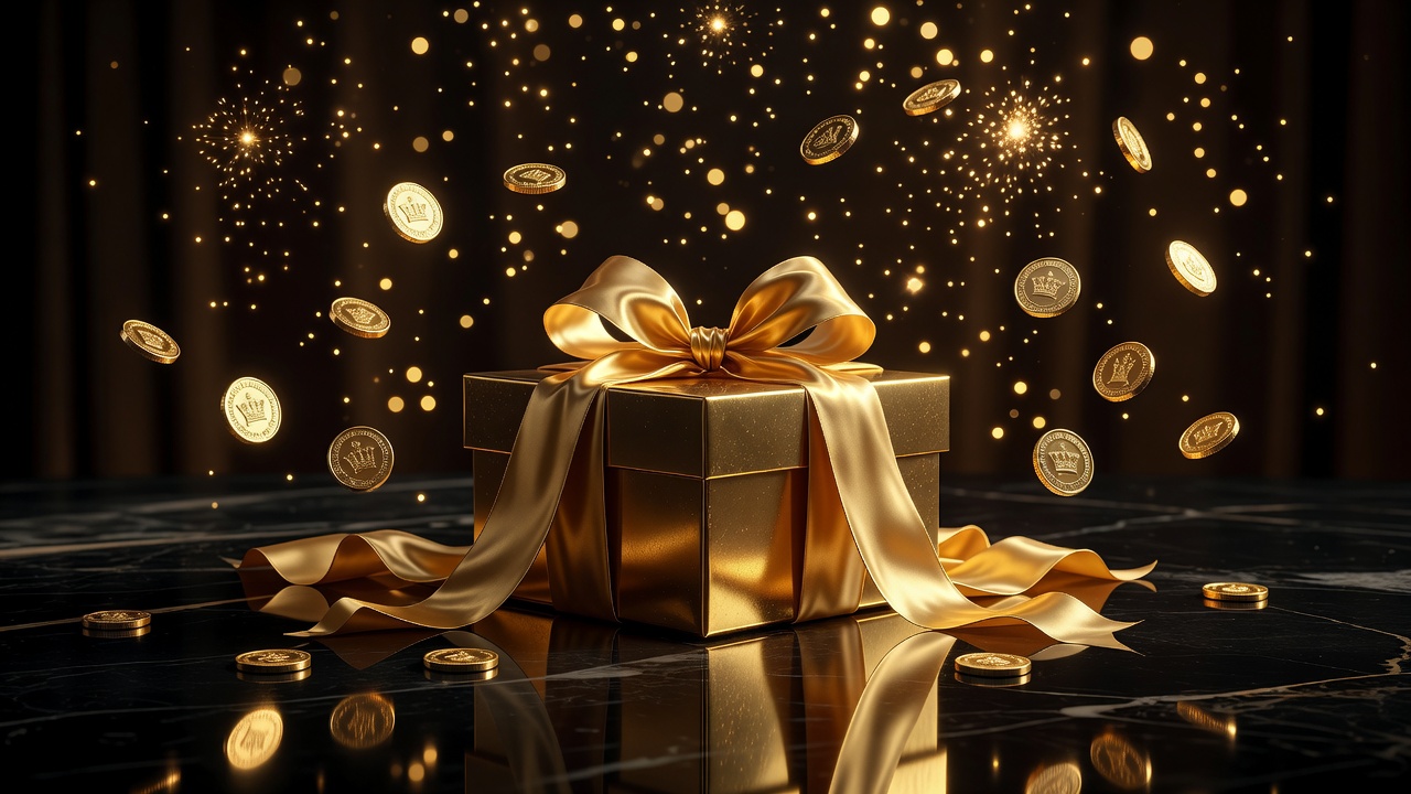 Bonus e Promozioni Esclusive - nuovi casino online
