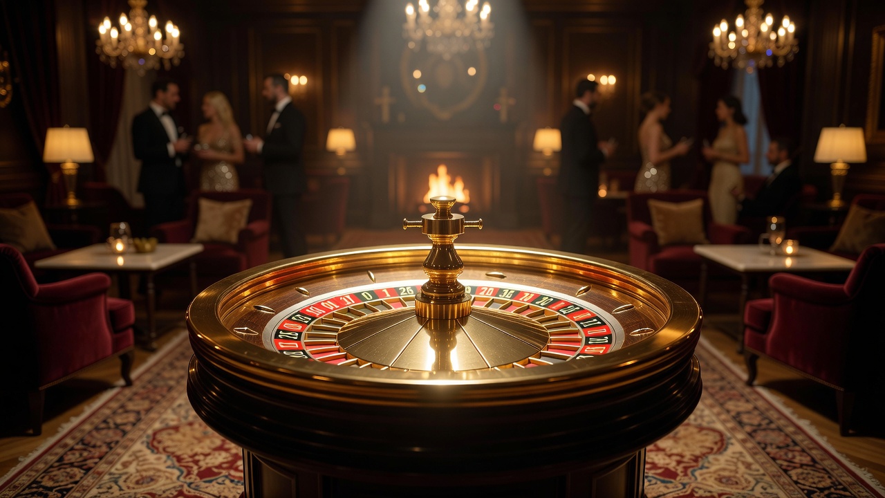 Qual è il miglior casino online? - nuovi casino online