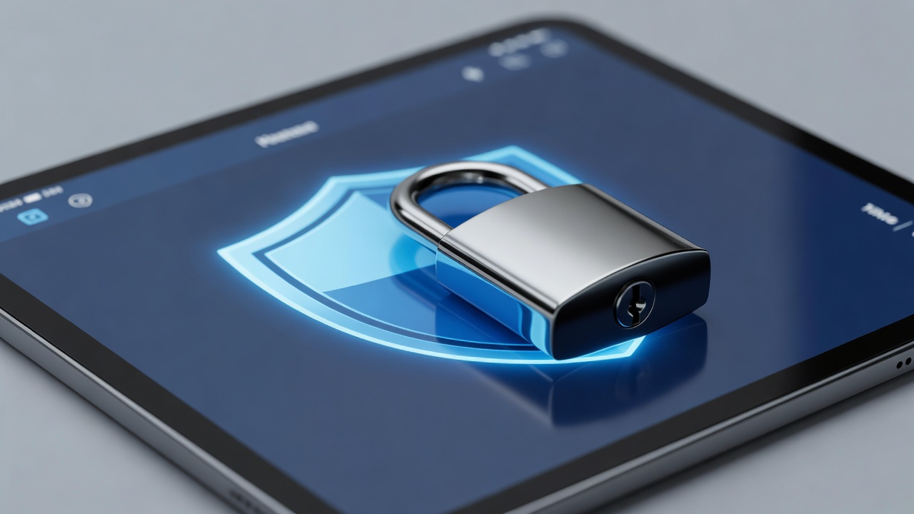 Sicurezza e Licenza ADM: La Tua Tutela - nuovi casino online