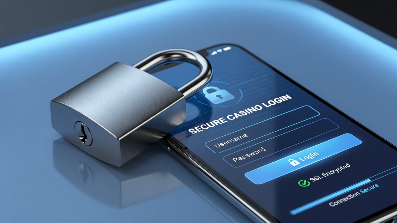 Quali sono i migliori casinò sicuri? - nuovi casino online