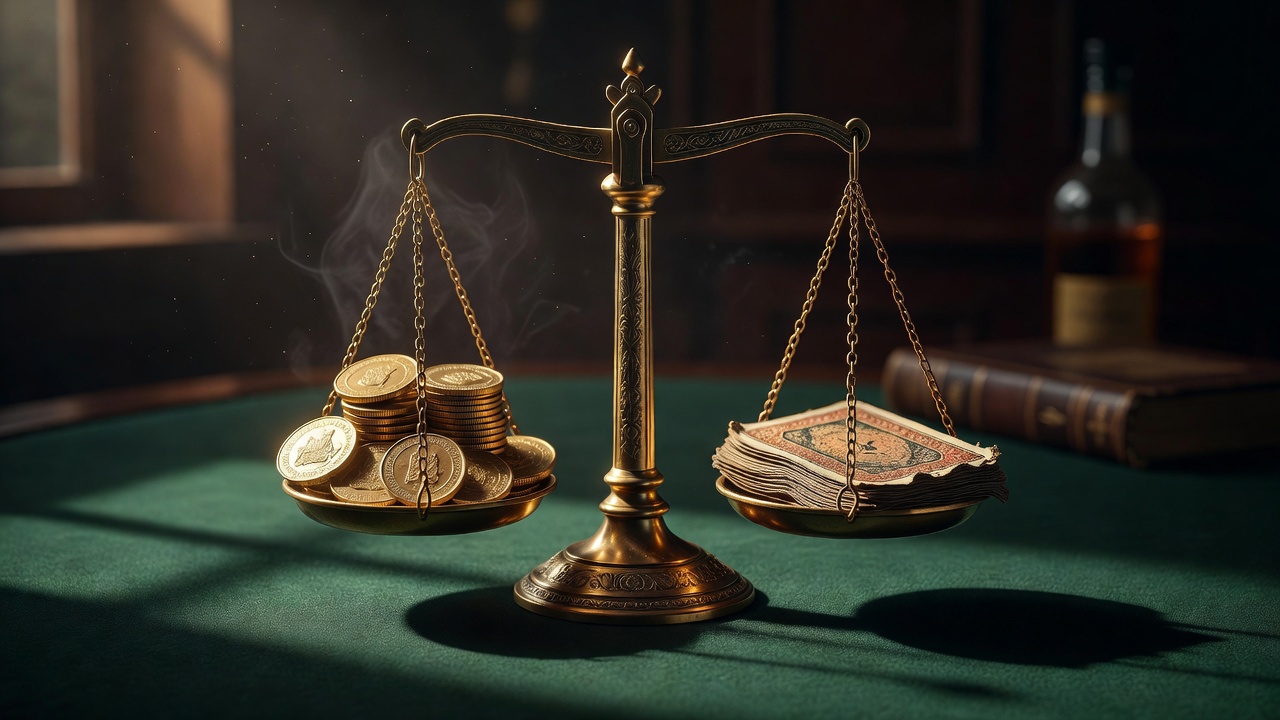 Vantaggi e Svantaggi dei Bonus Casino Non AAMS - bonus senza deposito casino non aams
