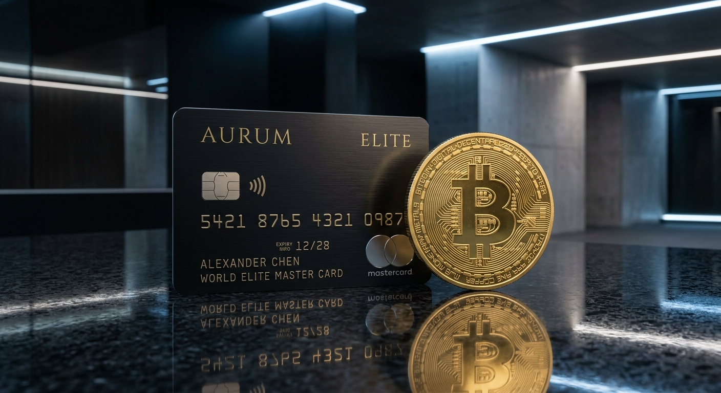 Metodi di pagamento: dalle carte alle criptovalute - casino internazionali