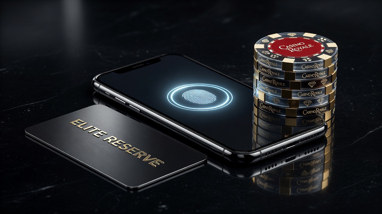 Metodi di Pagamento e Transazioni Sicure - casino online malta