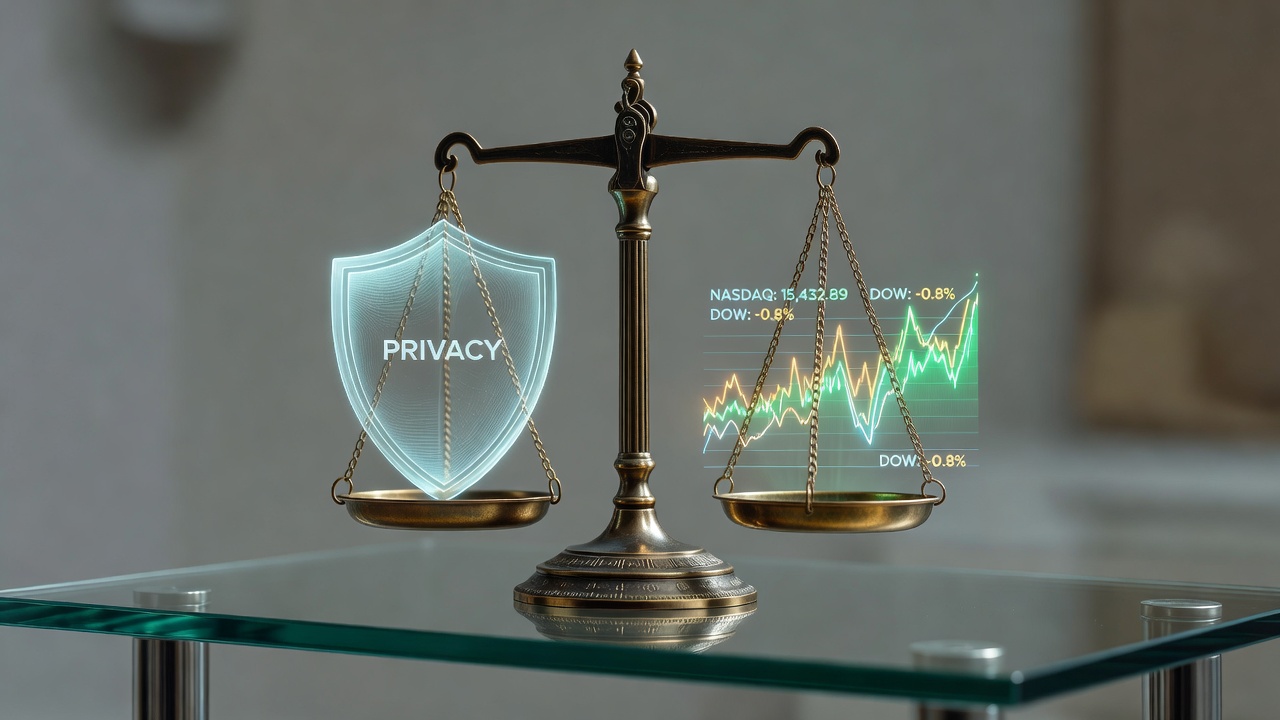 Vantaggi e Svantaggi delle Scommesse Crypto - siti scommesse crypto