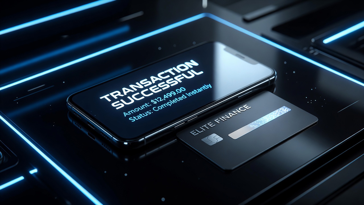 Metodi di pagamento e prelievi rapidi - casino esteri