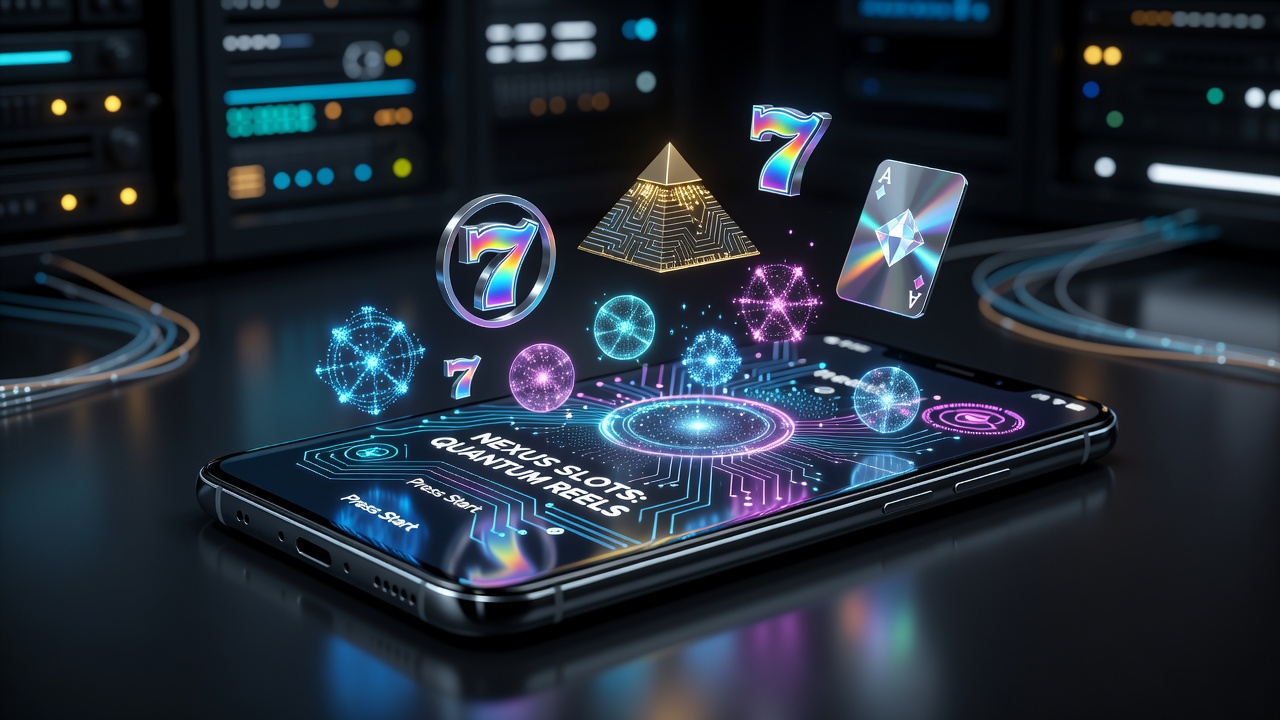Tipologie di Slot Online più Popolari nel 2026 - slot machine online