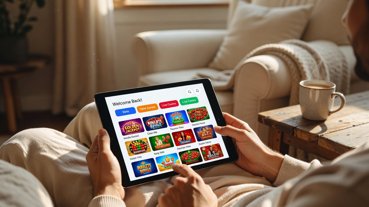 Come Iniziare a Giocare alle Slot Online: Guida Passo-Passo - slot machine online