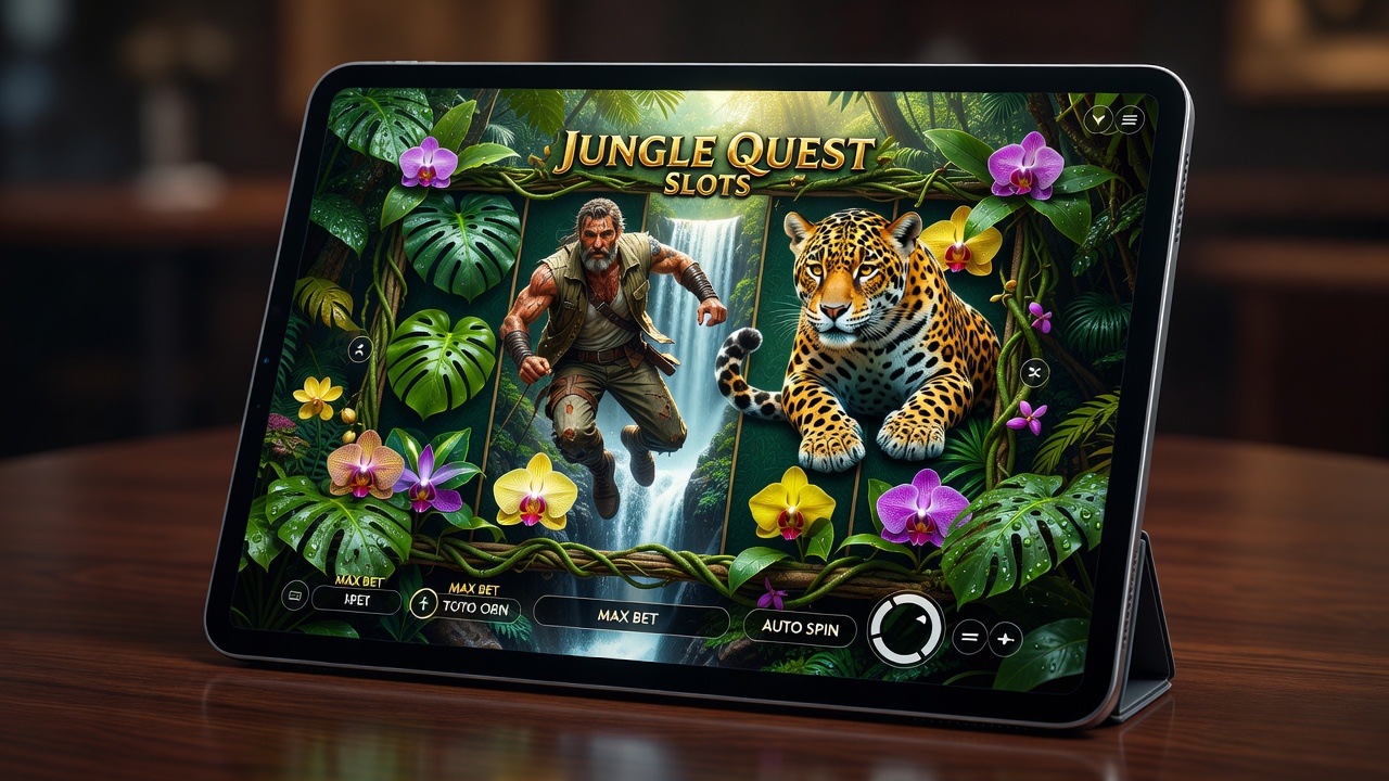 Miglior sito per slot NetEnt: SNAI - slot machine online