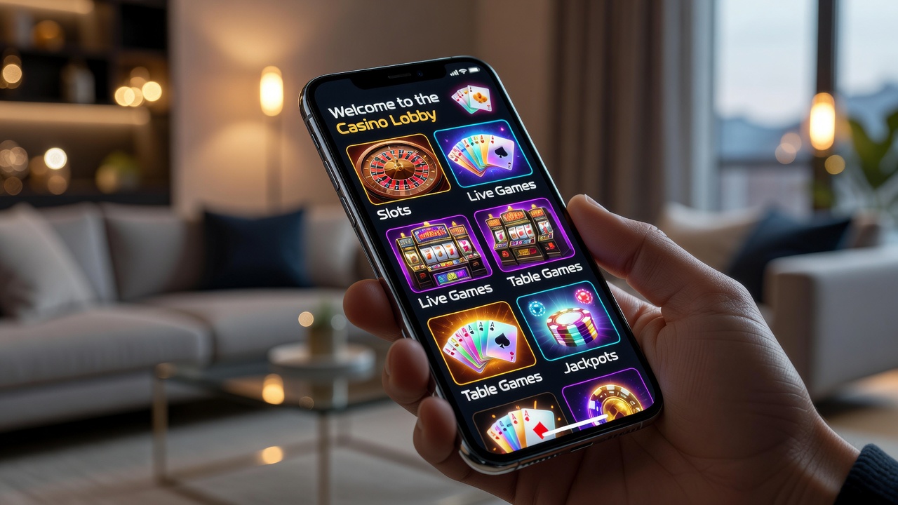 Dove Trovare le Nuove Slot Online: Piattaforme Legali in Italia - slot nuove
