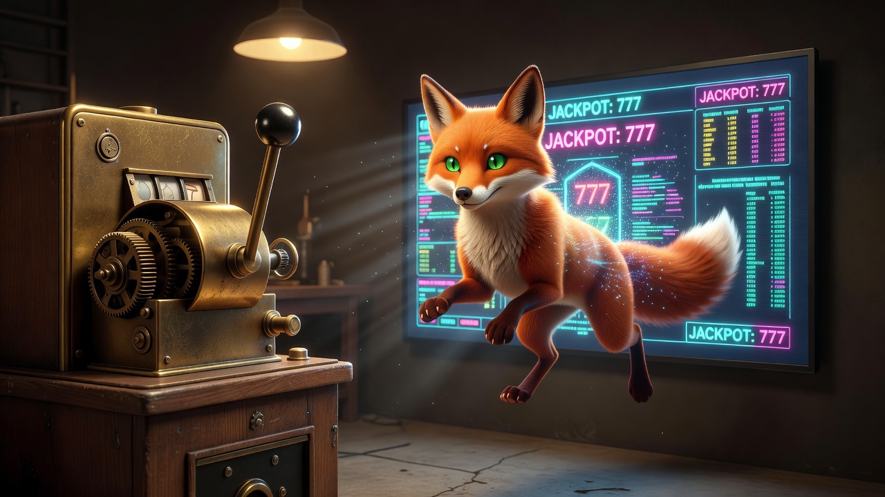 Tipi di slot online: Dalle Classiche alle 3D - slot nuove