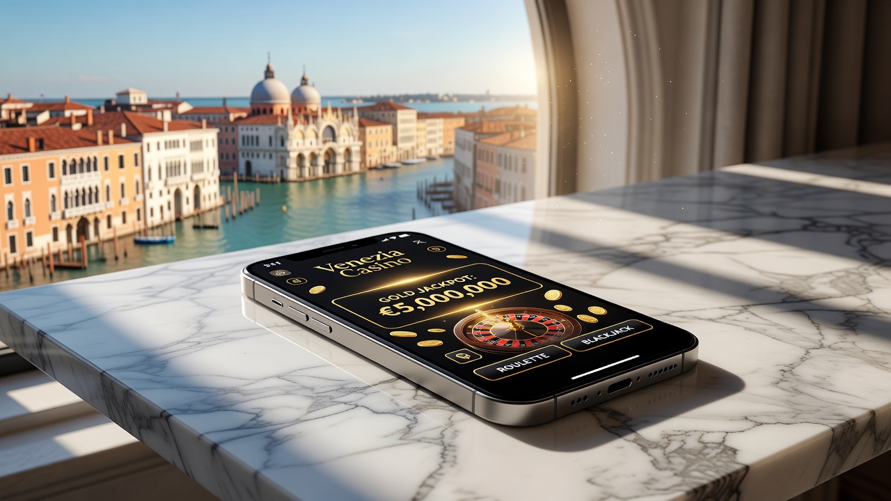 Come trovare i migliori online casino gratis in Italia - online casino gratis