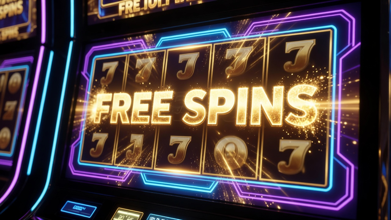 Le modalità di gioco gratuito: bonus, demo e free spins - online casino gratis