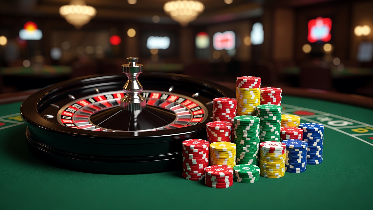 Giochi popolari che puoi provare gratis - online casino gratis