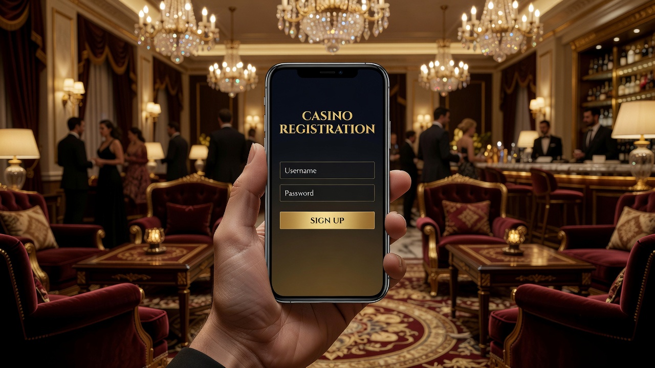 Come Ottenere il Tuo Bonus 10 Euro Gratis al Casinò - 10 euro gratis casino no deposit