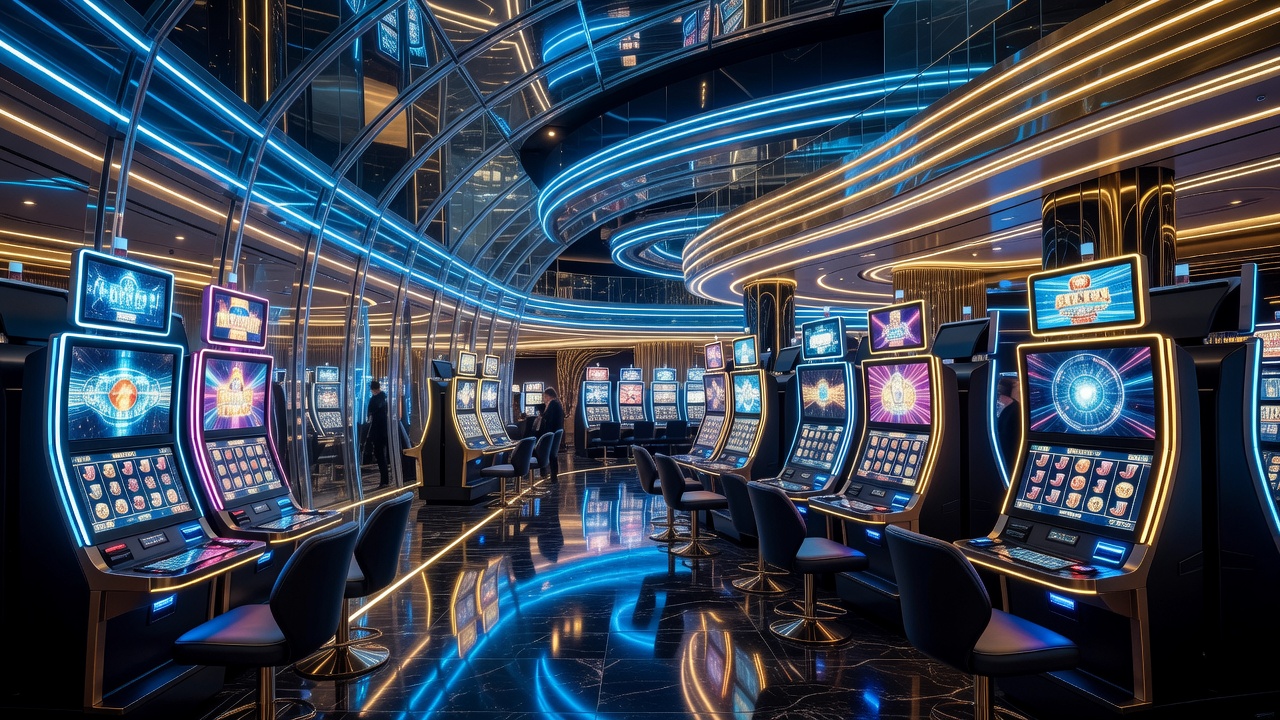Top Casinò con Bonus 10 Euro Senza Deposito nel 2026 - 10 euro gratis casino no deposit