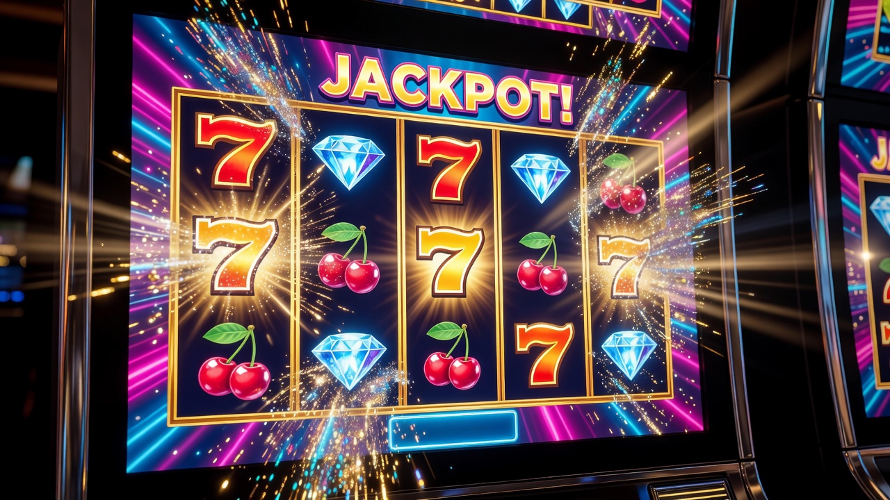 Cosa sono i free spin senza deposito? - 10 euro gratis casino no deposit