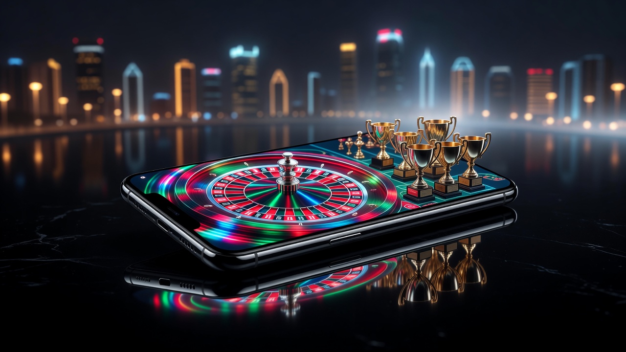 Classifica dei Migliori Casino Senza Verifica 2026 - casino senza documenti