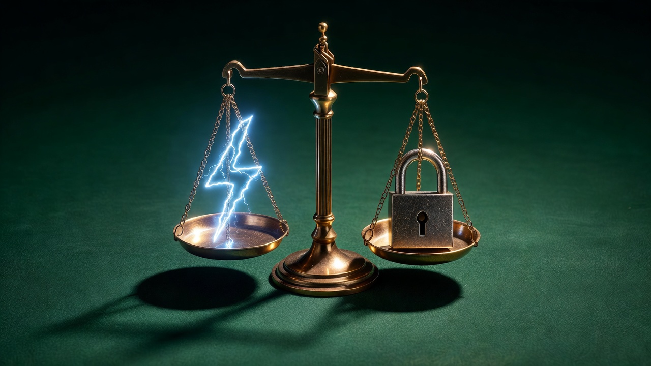 Pro e Contro: Giocare Senza Verificare i Documenti - casino senza documenti